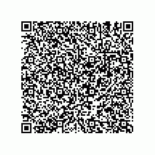 vCard 78635478094