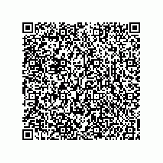 vCard 78635478095