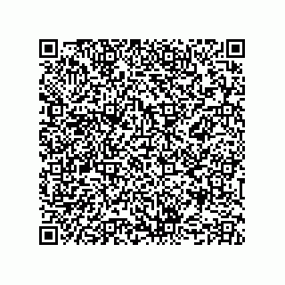 vCard 78635478099