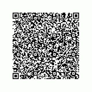vCard 78635478102
