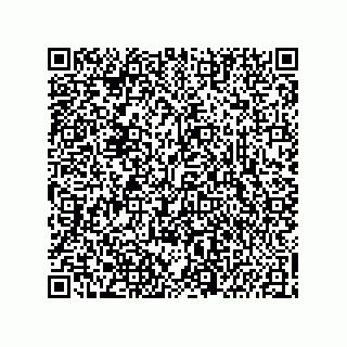 vCard 78635478103