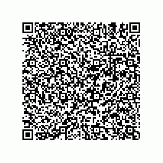 vCard 78635478104