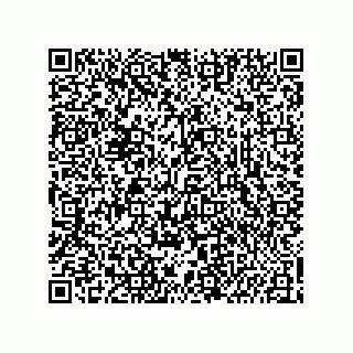 vCard 78635478105