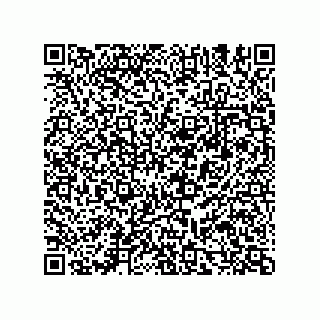 vCard 78635478106