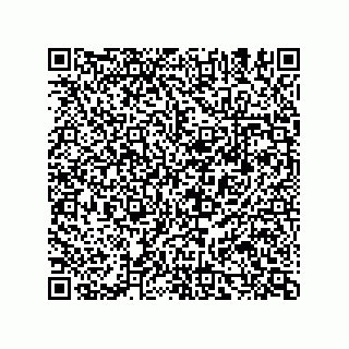 vCard 78635478107