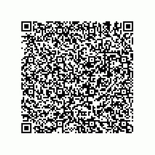 vCard 78635478108