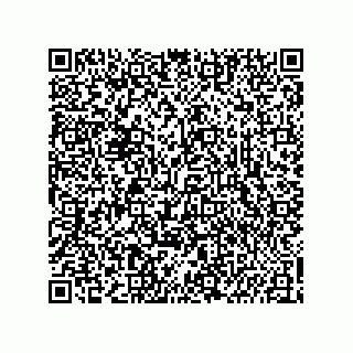 vCard 78635478109