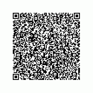 vCard 78635478113