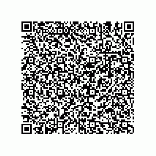 vCard 78635478114