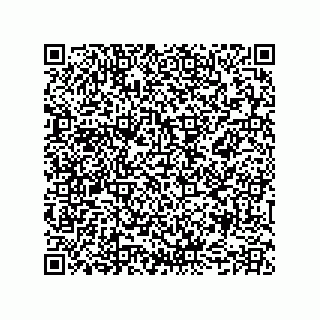 vCard 78635478115