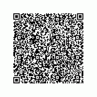 vCard 78635478116