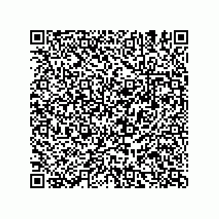 vCard 78635478117