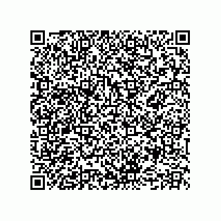 vCard 78635478120