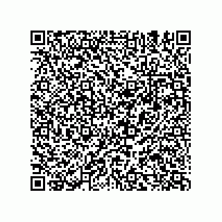 vCard 78635478121