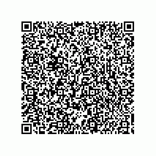 vCard 78635478122