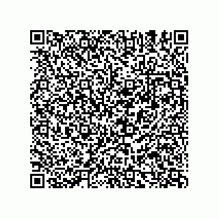 vCard 78635478123