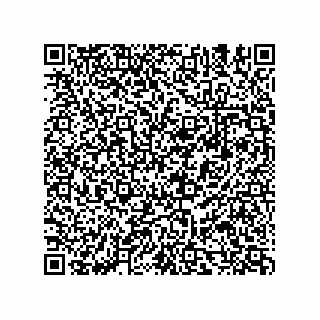 vCard 78635478124