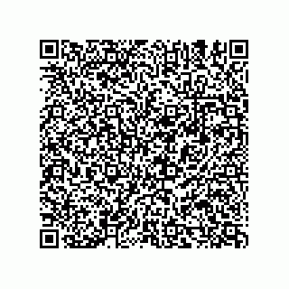 vCard 78635478125