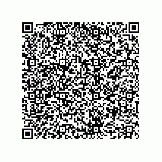 vCard 78635478126