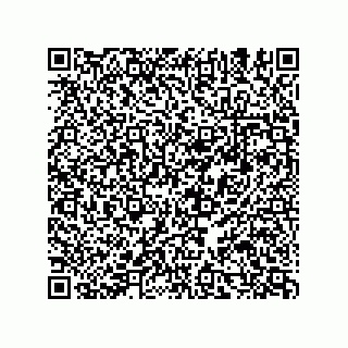 vCard 78635478127