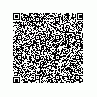 vCard 78635478128