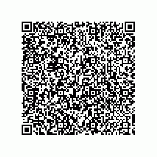vCard 78635478129