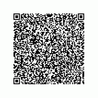 vCard 78635478130
