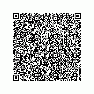 vCard 78635478131