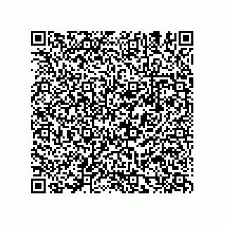 vCard 78635478132
