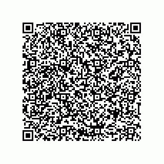 vCard 78635478134