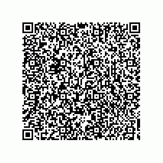 vCard 78635478135