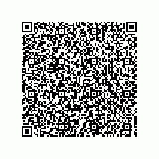 vCard 78635478136