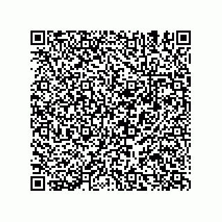 vCard 78635478137