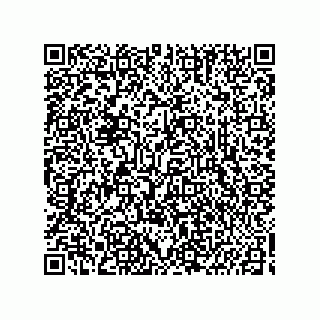 vCard 78635478138