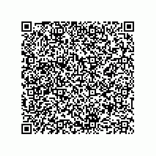 vCard 78635478139