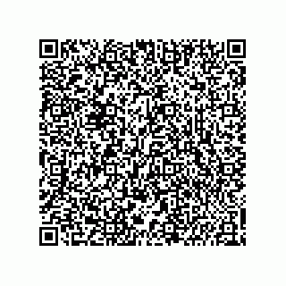 vCard 78635478140