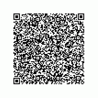 vCard 78635478141