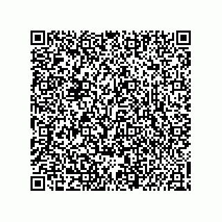 vCard 78635478142