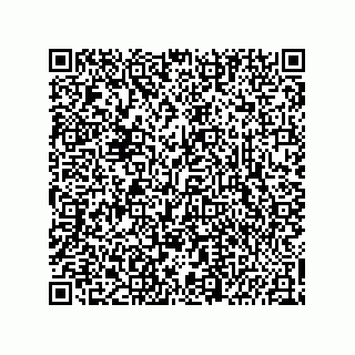 vCard 78635478143