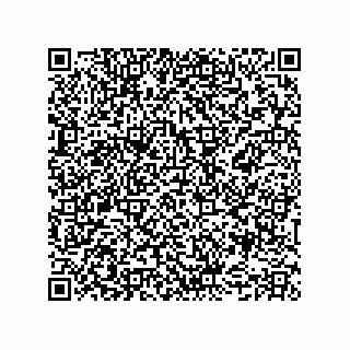vCard 78635478144