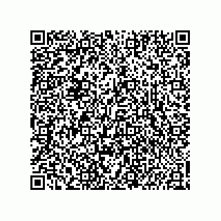 vCard 78635478145
