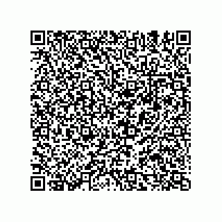 vCard 78635478146