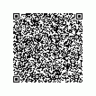 vCard 78635478150