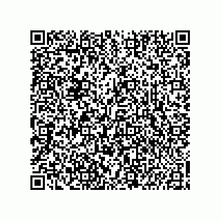 vCard 78635478151