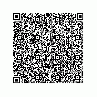 vCard 78635478152