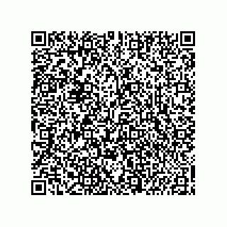 vCard 78635478153