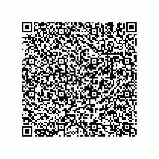 vCard 78635478154