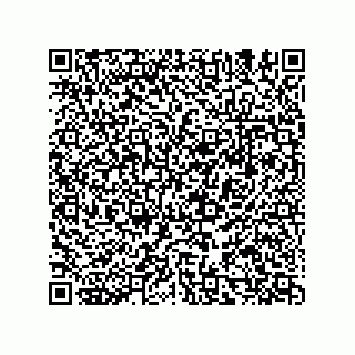 vCard 78635478156