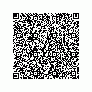 vCard 78635478157