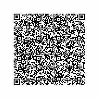vCard 78635478158